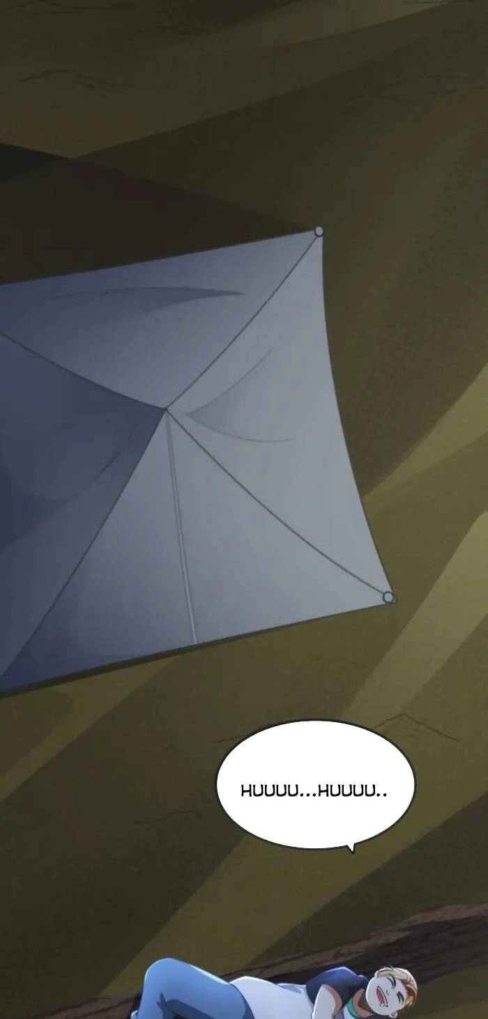 Quái Vật Nhạc Viên Chapter 12 - 26