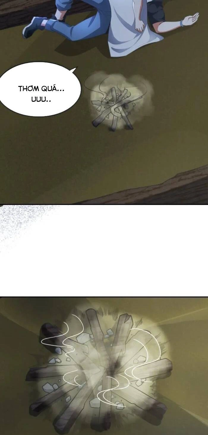 Quái Vật Nhạc Viên Chapter 12 - 27