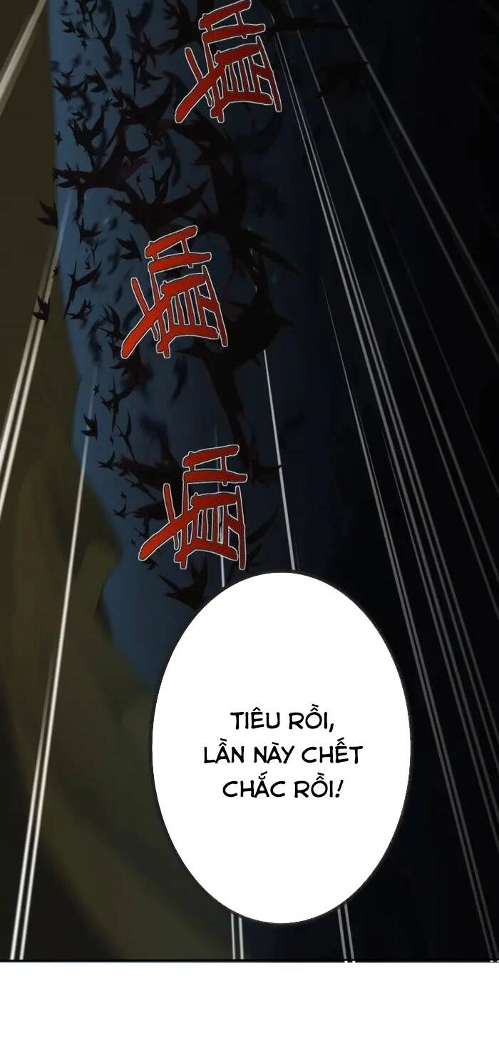 Quái Vật Nhạc Viên Chapter 12 - 36