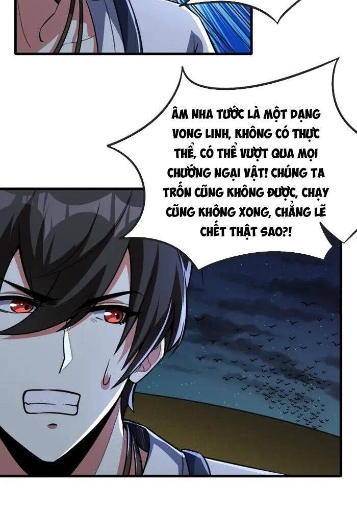 Quái Vật Nhạc Viên Chapter 13 - 4