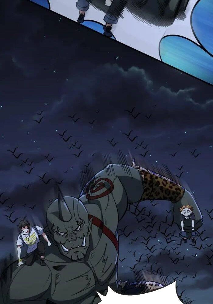 Quái Vật Nhạc Viên Chapter 13 - 9