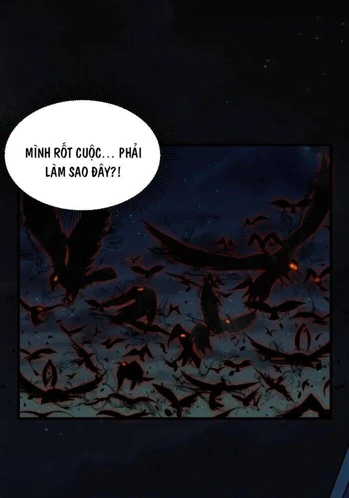 Quái Vật Nhạc Viên Chapter 13 - 13