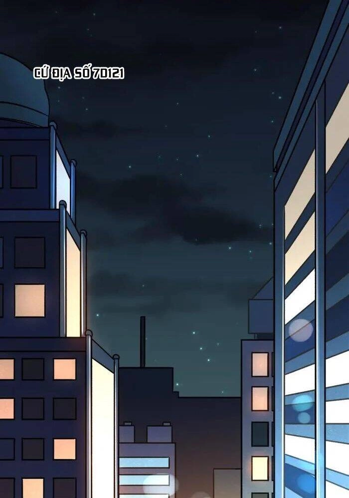 Quái Vật Nhạc Viên Chapter 13 - 14