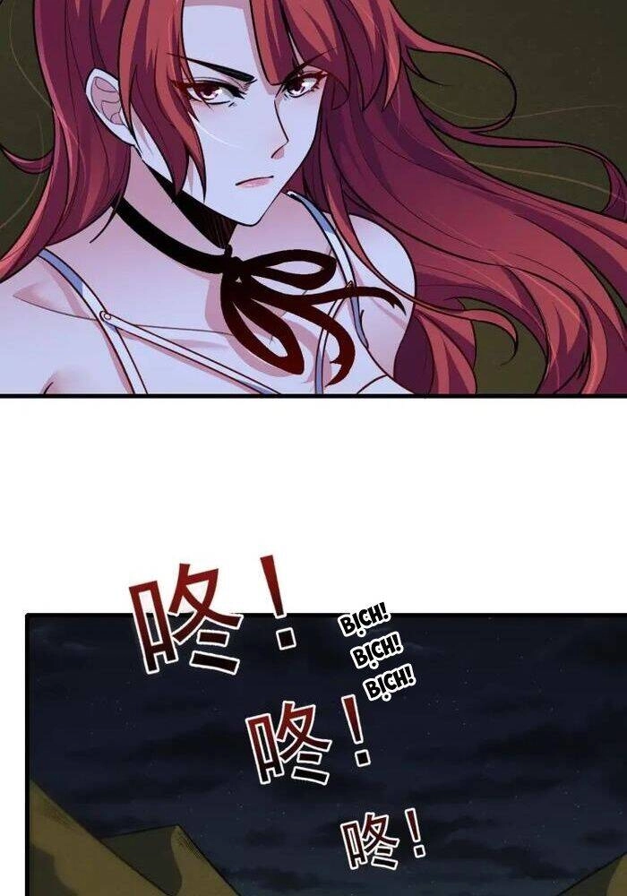 Quái Vật Nhạc Viên Chapter 13 - 23