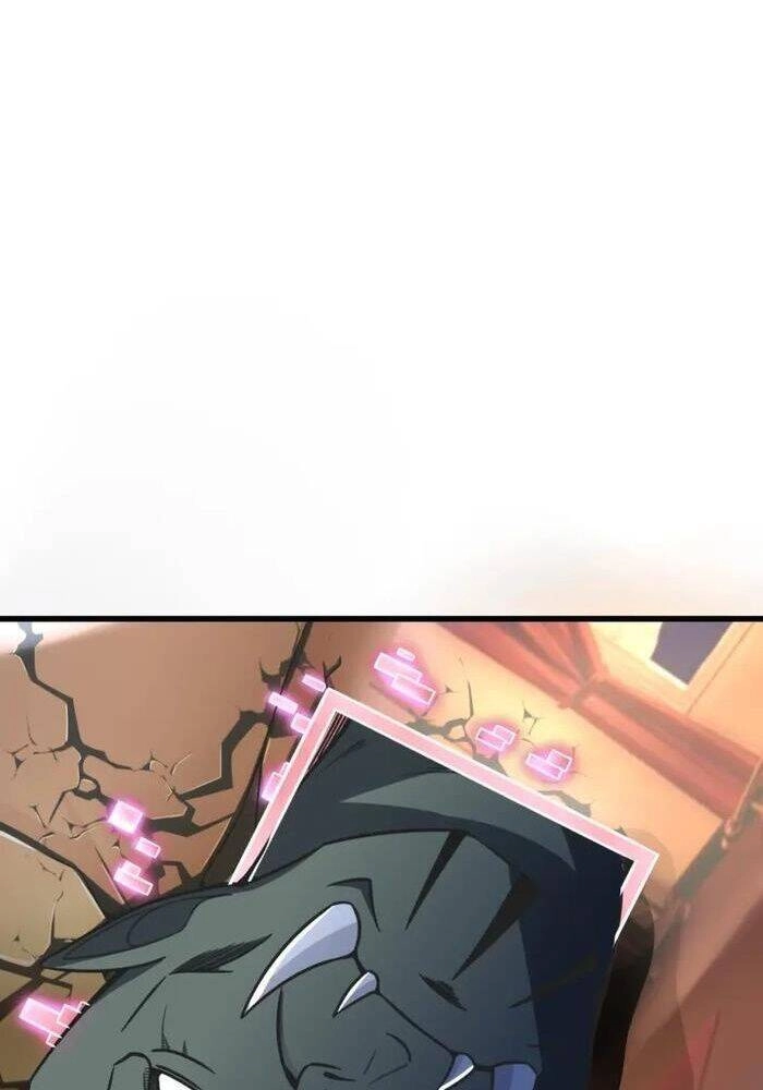 Quái Vật Nhạc Viên Chapter 13 - 28