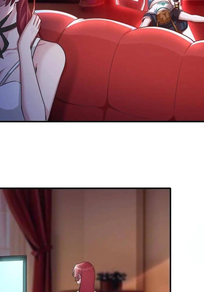 Quái Vật Nhạc Viên Chapter 13 - 45