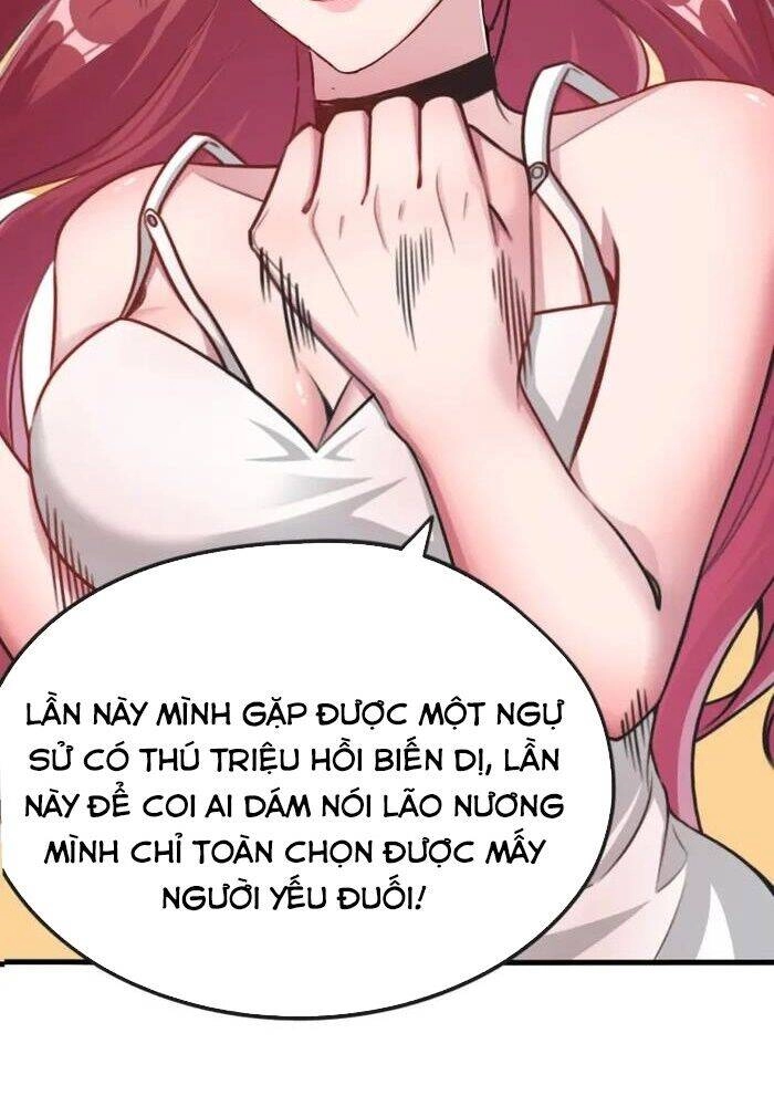 Quái Vật Nhạc Viên Chapter 13 - 48