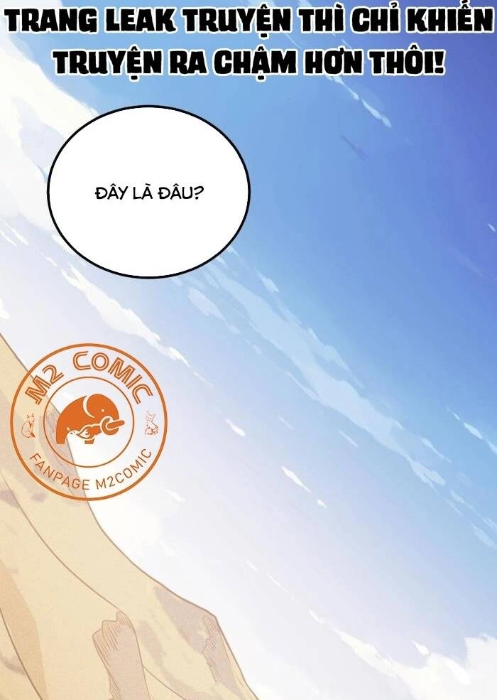 Quái Vật Nhạc Viên Chapter 14 - 6