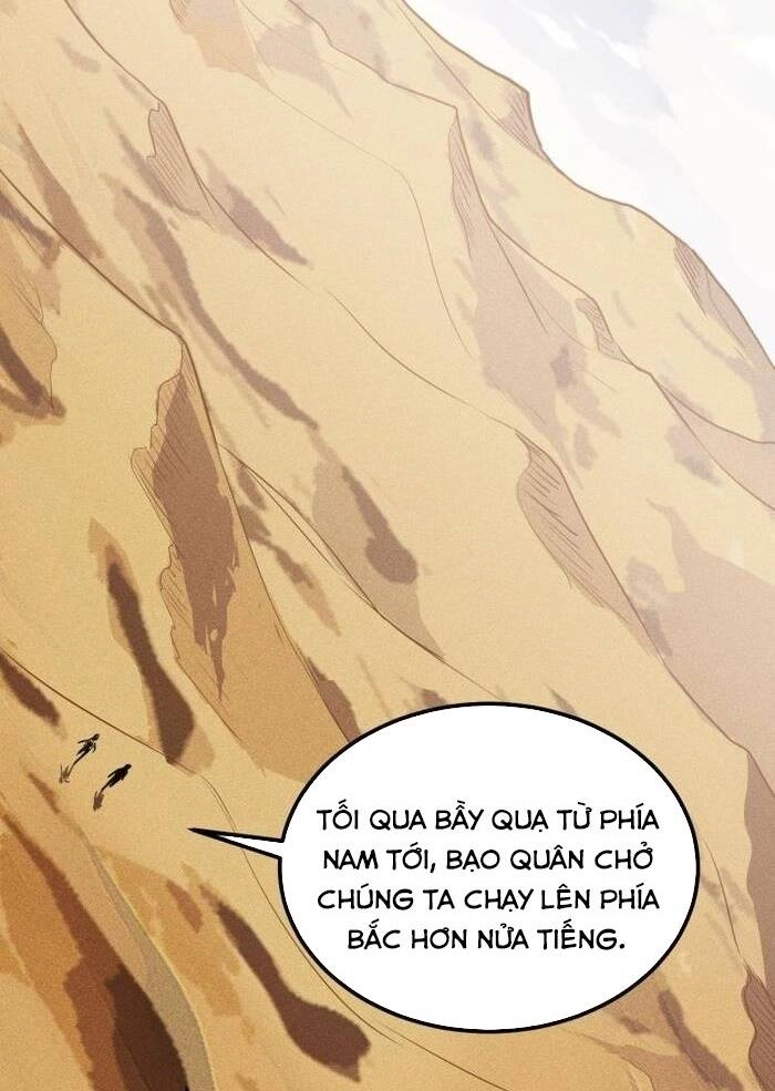 Quái Vật Nhạc Viên Chapter 14 - 8