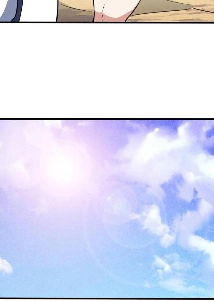 Quái Vật Nhạc Viên Chapter 14 - 11