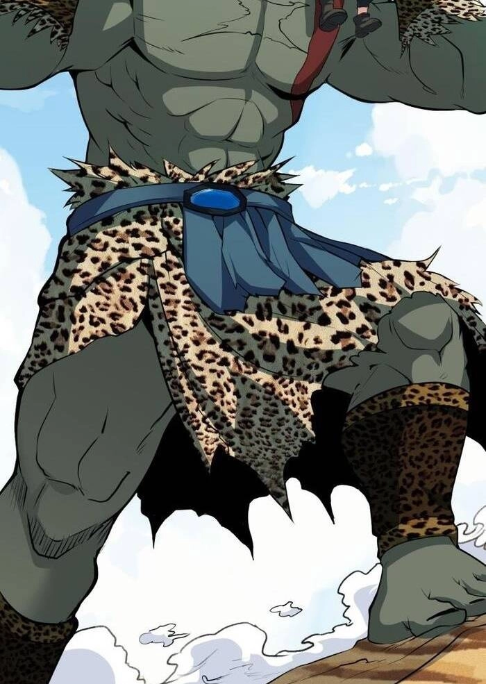 Quái Vật Nhạc Viên Chapter 14 - 13