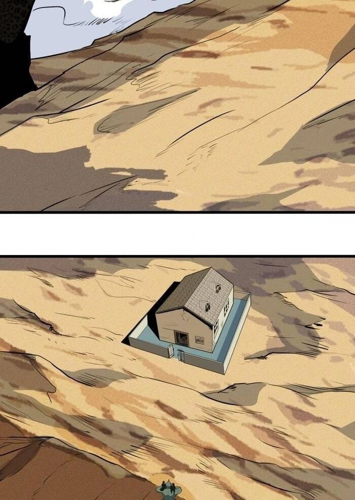 Quái Vật Nhạc Viên Chapter 14 - 14