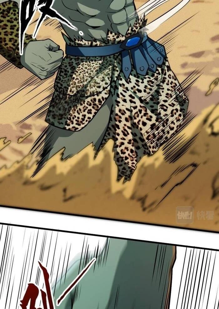 Quái Vật Nhạc Viên Chapter 14 - 33