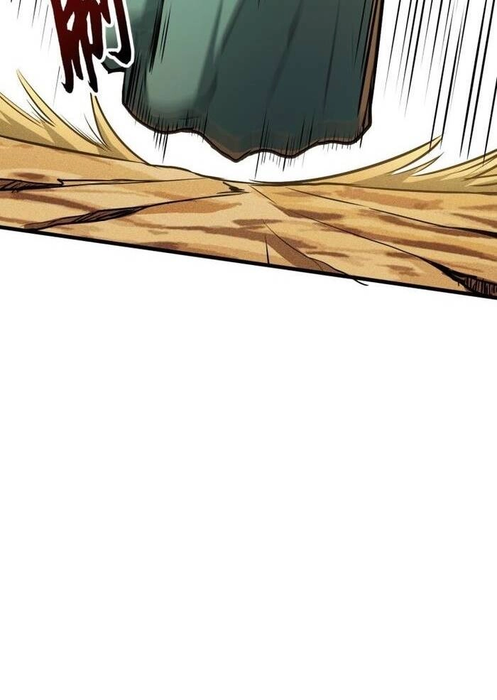 Quái Vật Nhạc Viên Chapter 14 - 34