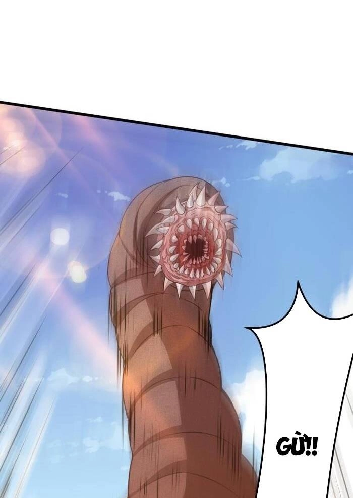 Quái Vật Nhạc Viên Chapter 14 - 35