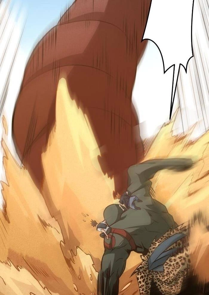 Quái Vật Nhạc Viên Chapter 14 - 36