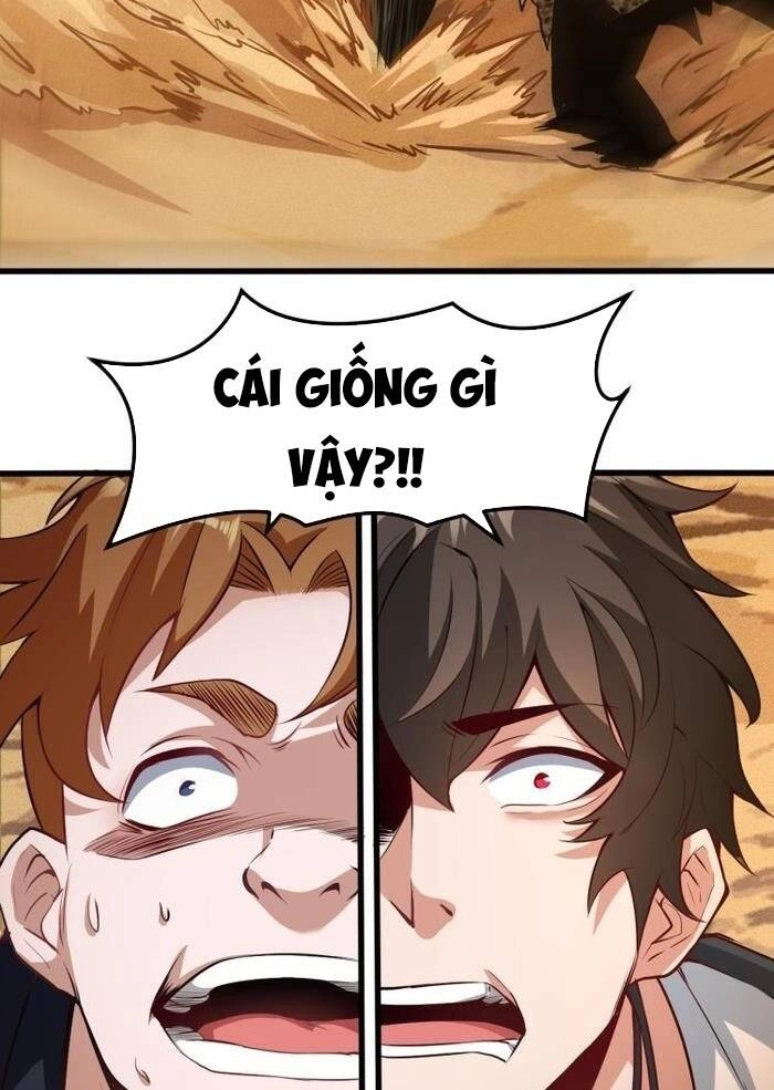 Quái Vật Nhạc Viên Chapter 14 - 37