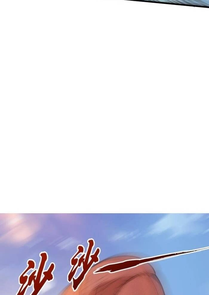 Quái Vật Nhạc Viên Chapter 14 - 41