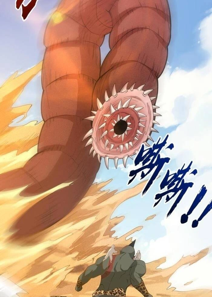 Quái Vật Nhạc Viên Chapter 14 - 42