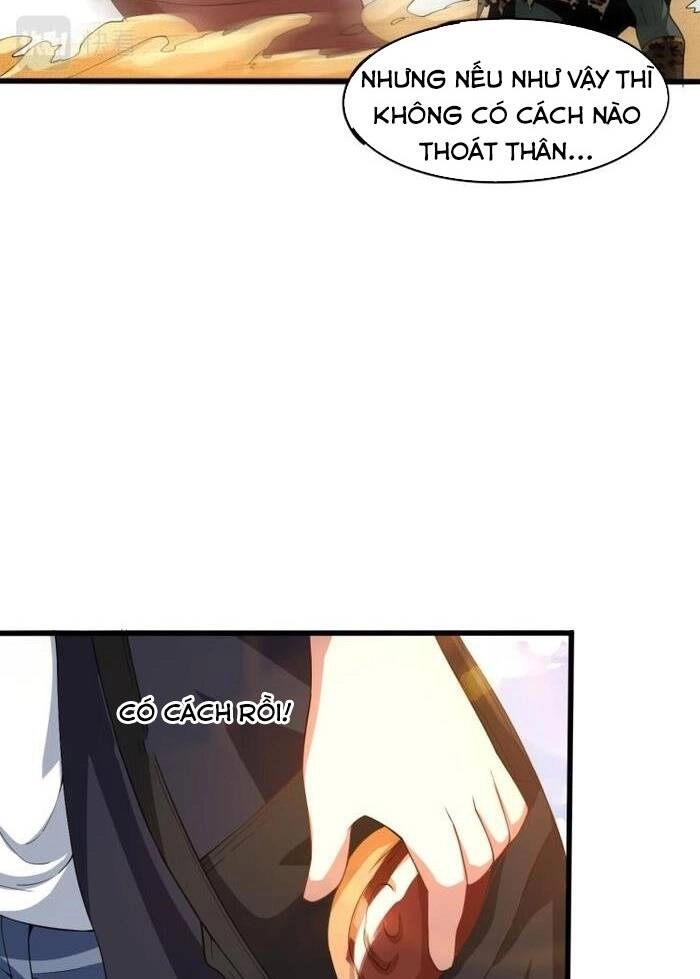 Quái Vật Nhạc Viên Chapter 14 - 49