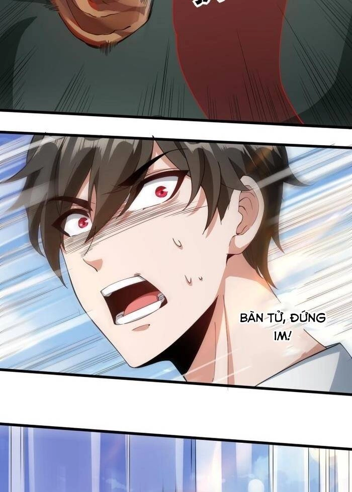 Quái Vật Nhạc Viên Chapter 14 - 51