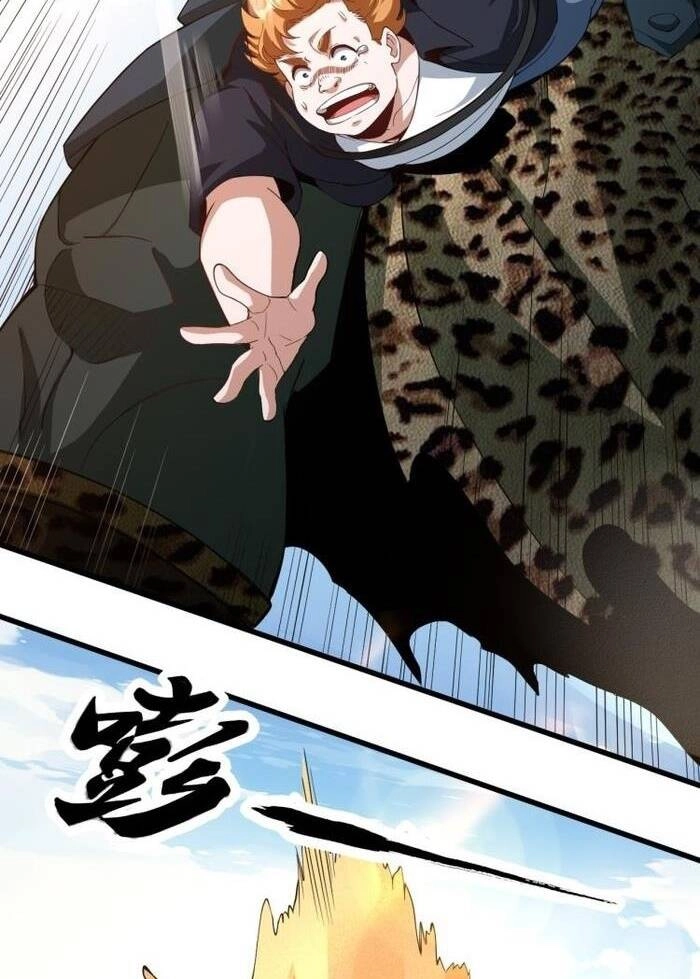 Quái Vật Nhạc Viên Chapter 14 - 55