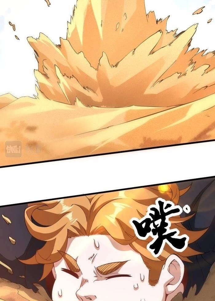 Quái Vật Nhạc Viên Chapter 14 - 56