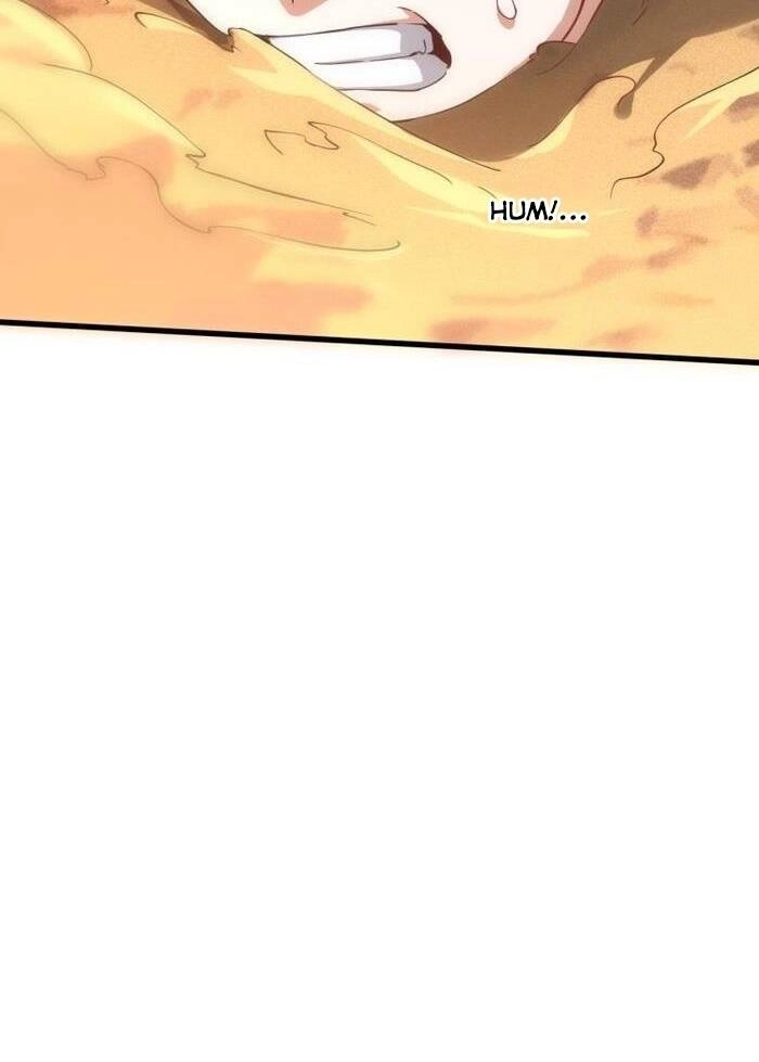 Quái Vật Nhạc Viên Chapter 14 - 57