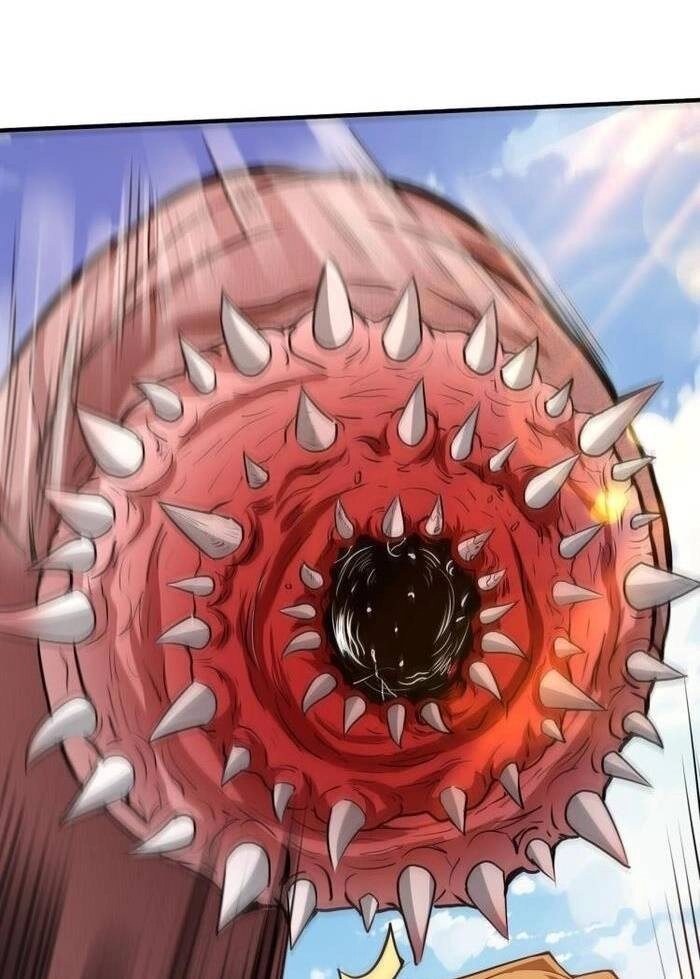 Quái Vật Nhạc Viên Chapter 14 - 58