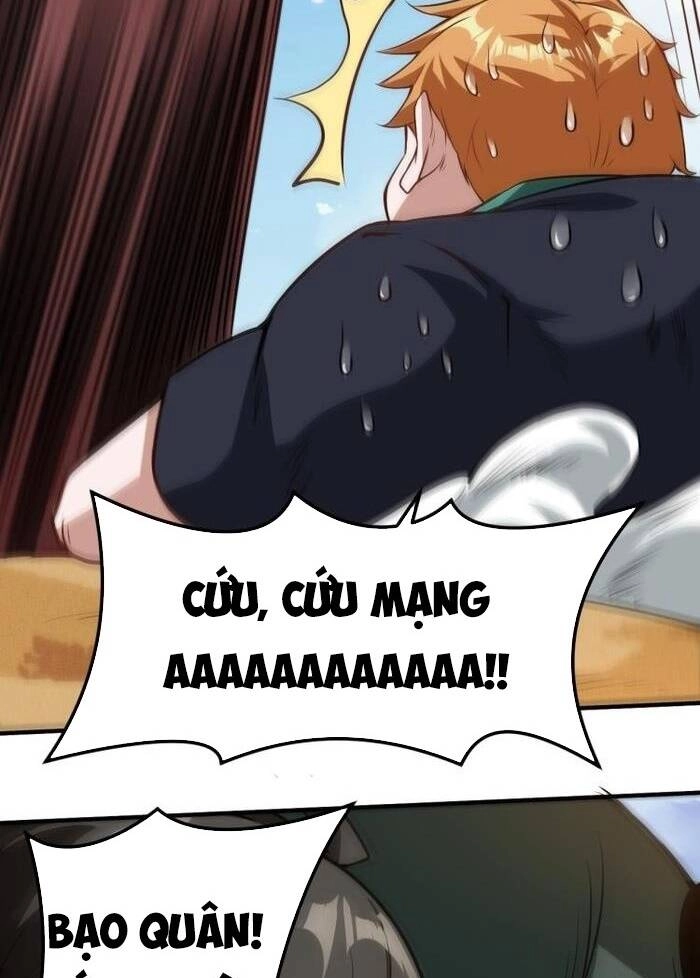 Quái Vật Nhạc Viên Chapter 14 - 59