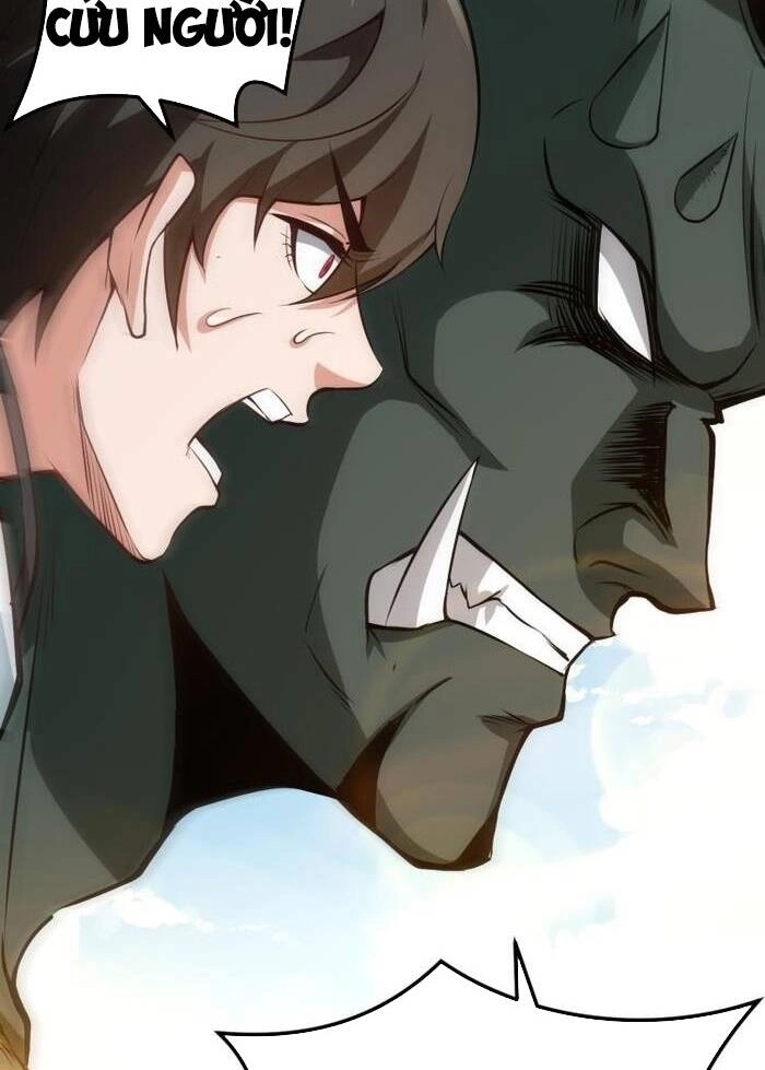 Quái Vật Nhạc Viên Chapter 14 - 60