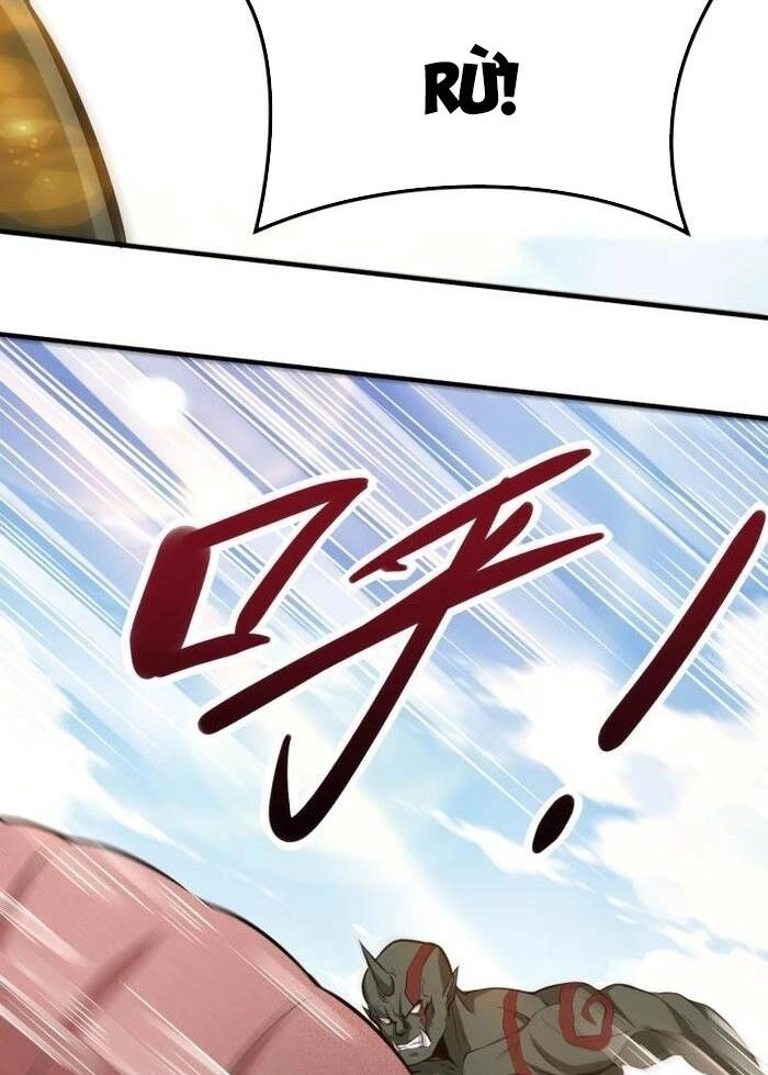 Quái Vật Nhạc Viên Chapter 14 - 61