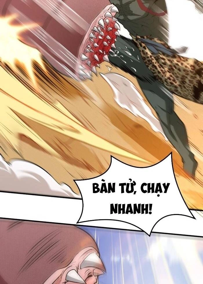 Quái Vật Nhạc Viên Chapter 14 - 62