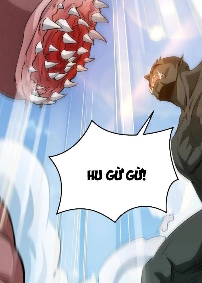 Quái Vật Nhạc Viên Chapter 14 - 63