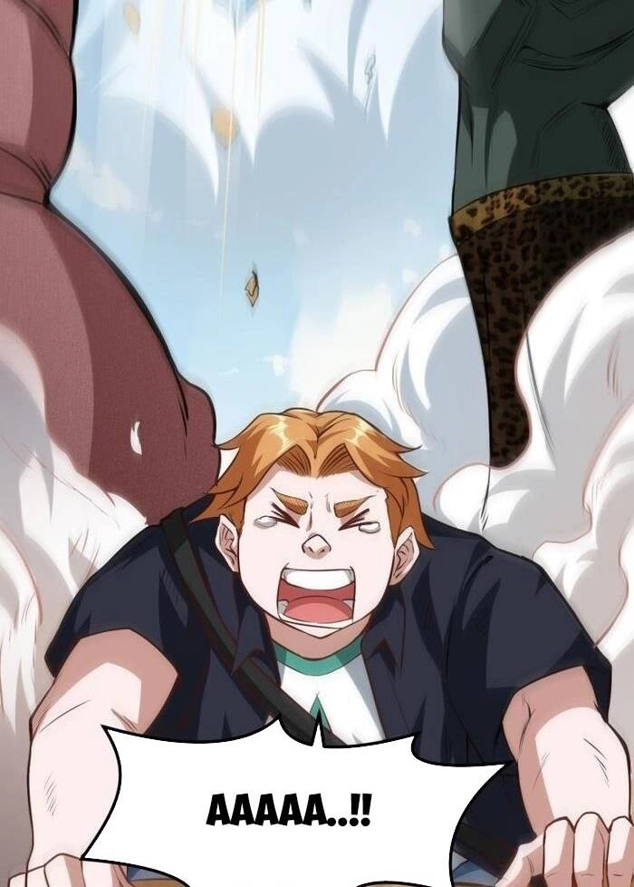 Quái Vật Nhạc Viên Chapter 14 - 64