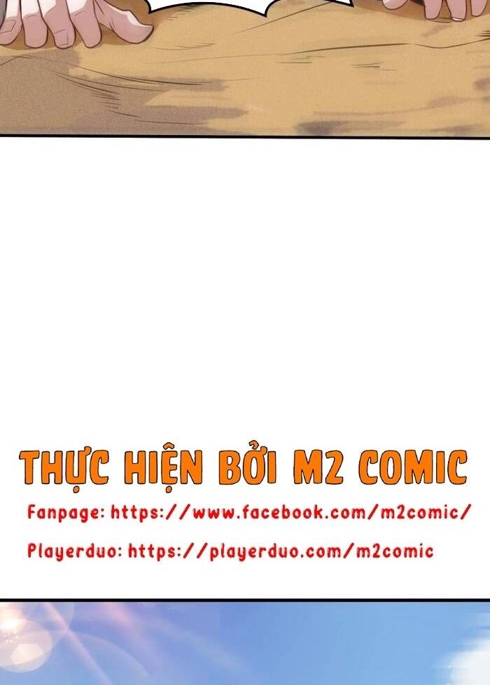 Quái Vật Nhạc Viên Chapter 14 - 65