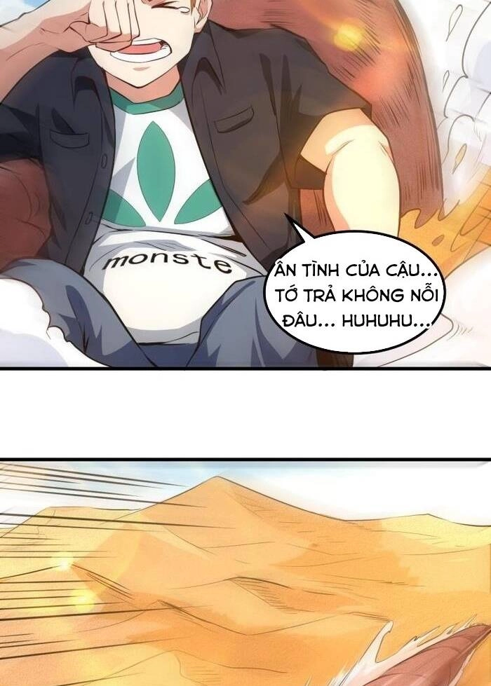 Quái Vật Nhạc Viên Chapter 14 - 68