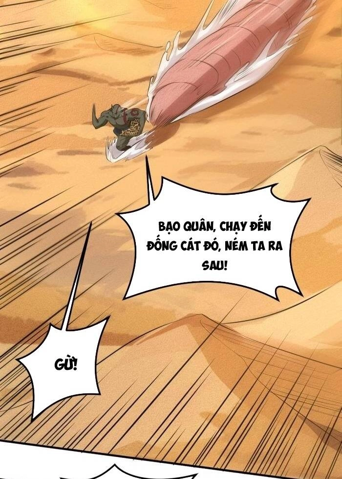 Quái Vật Nhạc Viên Chapter 14 - 69