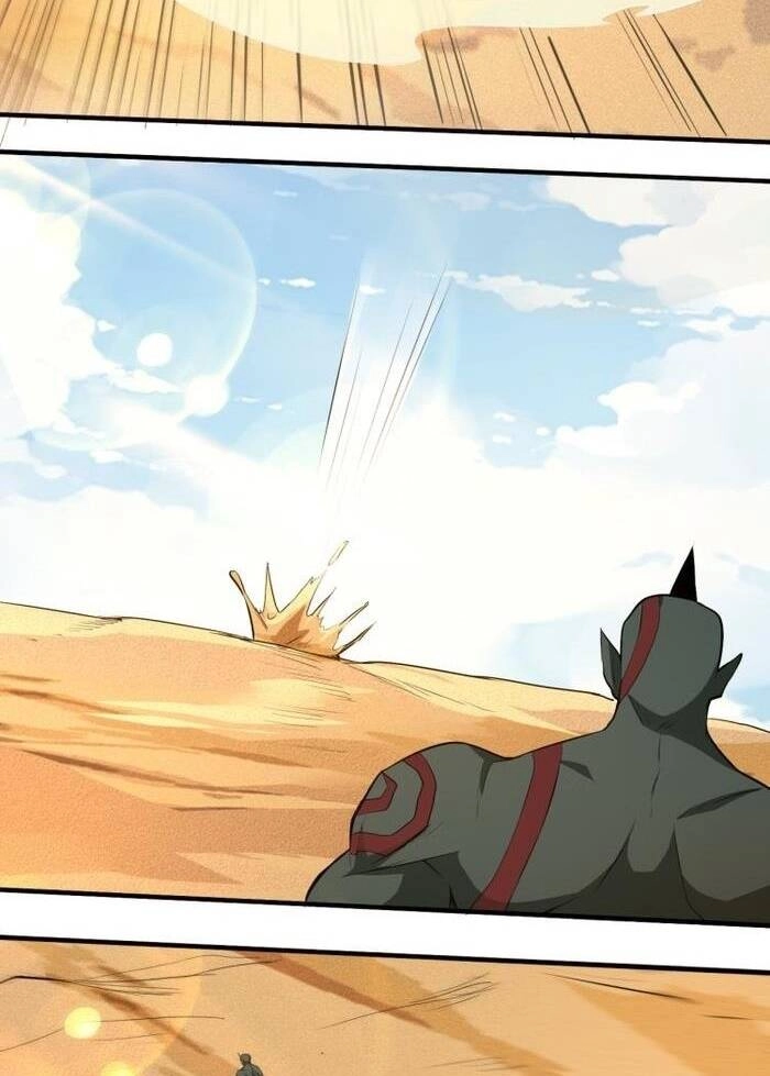 Quái Vật Nhạc Viên Chapter 14 - 71