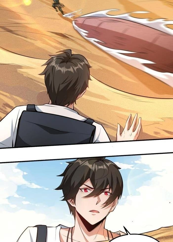 Quái Vật Nhạc Viên Chapter 14 - 72