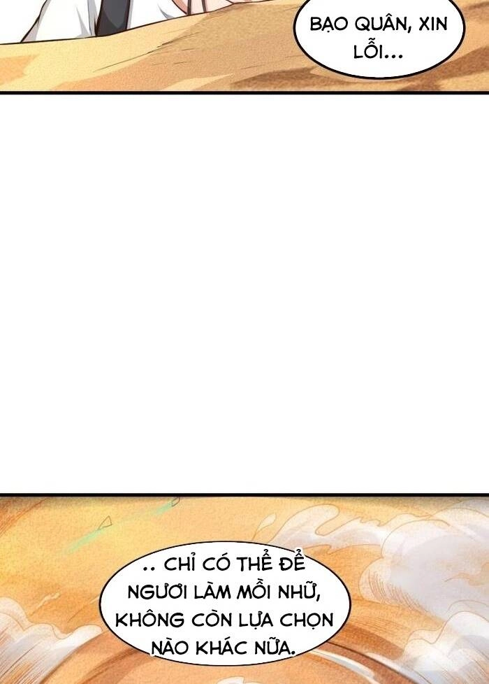 Quái Vật Nhạc Viên Chapter 14 - 73