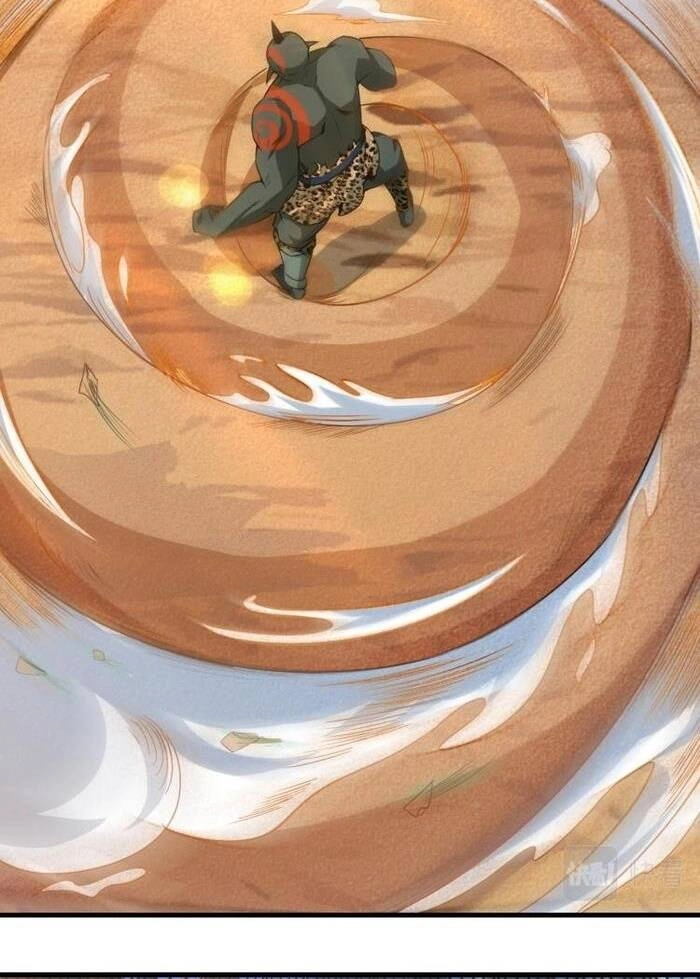 Quái Vật Nhạc Viên Chapter 14 - 74