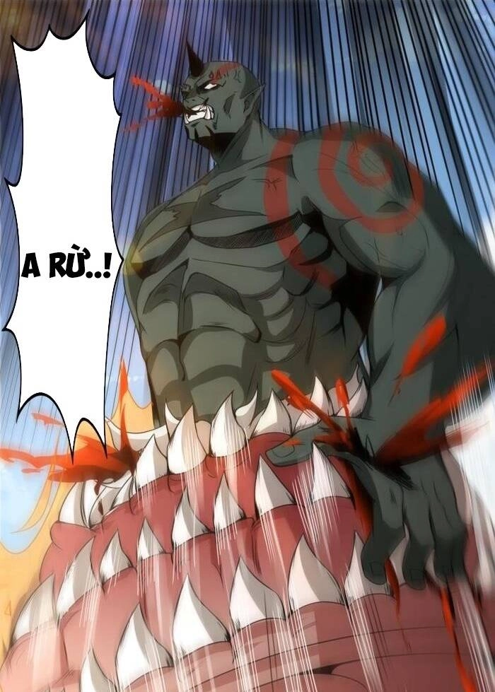 Quái Vật Nhạc Viên Chapter 14 - 75