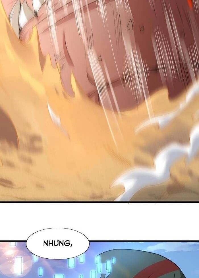 Quái Vật Nhạc Viên Chapter 14 - 76