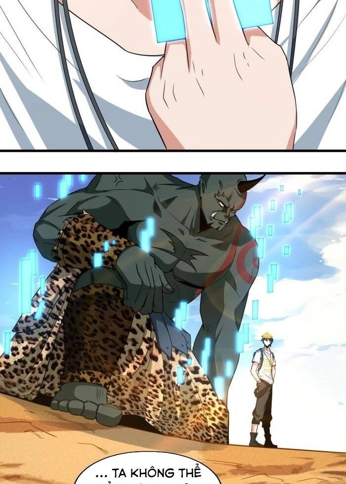 Quái Vật Nhạc Viên Chapter 14 - 78