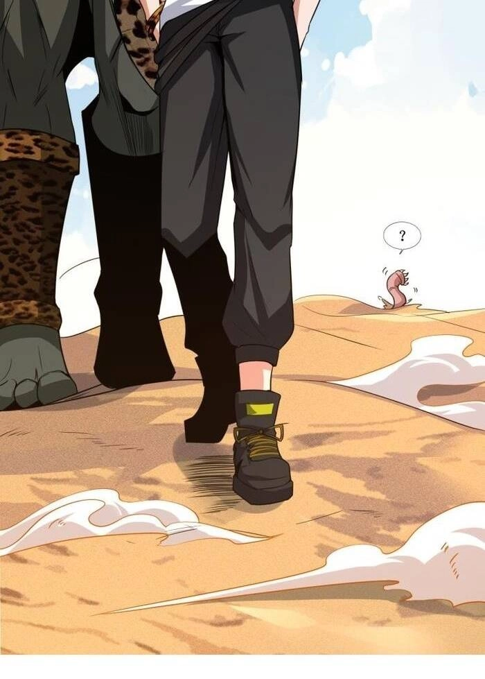 Quái Vật Nhạc Viên Chapter 14 - 81