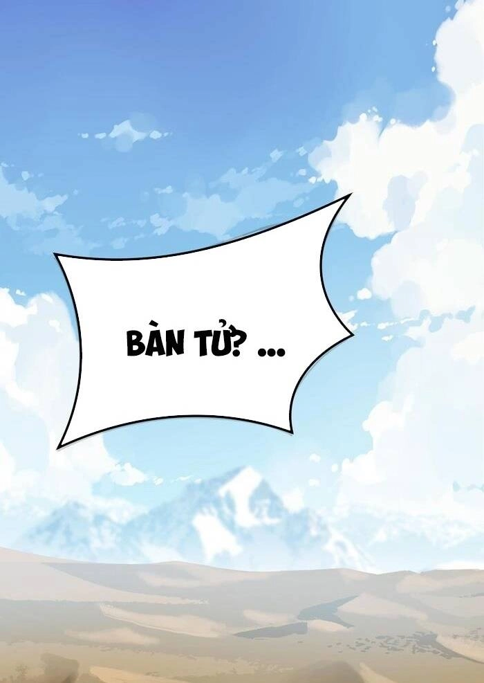 Quái Vật Nhạc Viên Chapter 15 - 2