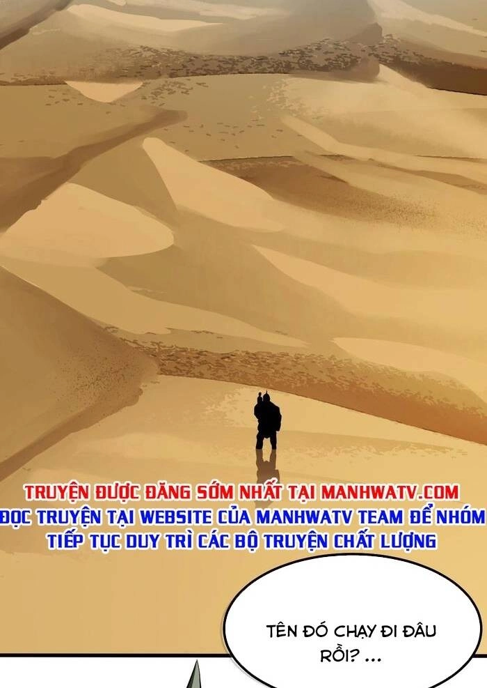 Quái Vật Nhạc Viên Chapter 15 - 3