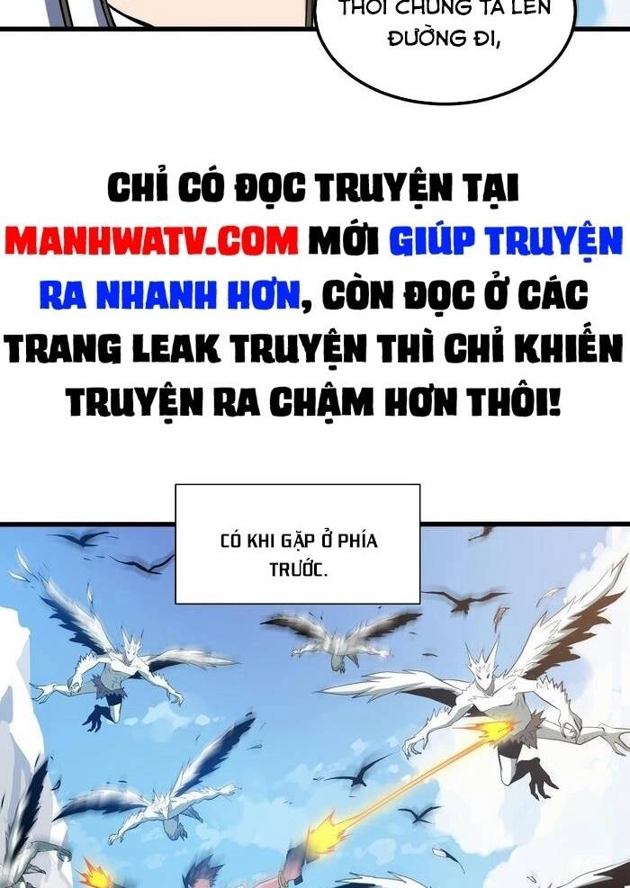 Quái Vật Nhạc Viên Chapter 15 - 6