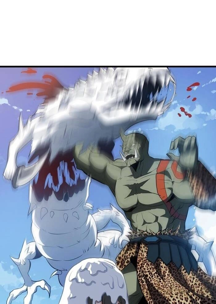 Quái Vật Nhạc Viên Chapter 15 - 8